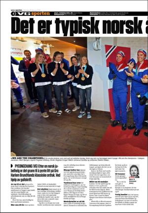 verdensgang_sporten-20180219_000_00_00_002.pdf
