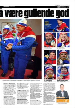verdensgang_sporten-20180219_000_00_00_003.pdf
