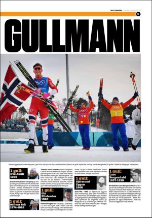 verdensgang_sporten-20180219_000_00_00_005.pdf