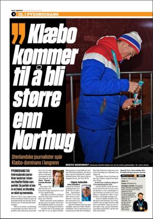 verdensgang_sporten-20180219_000_00_00_006.pdf
