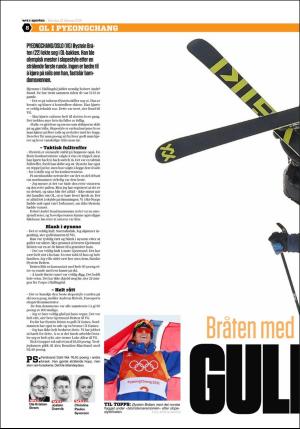 verdensgang_sporten-20180219_000_00_00_008.pdf
