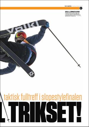 verdensgang_sporten-20180219_000_00_00_009.pdf