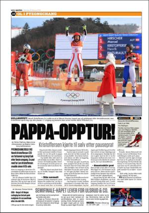 verdensgang_sporten-20180219_000_00_00_010.pdf