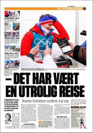 verdensgang_sporten-20180219_000_00_00_011.pdf