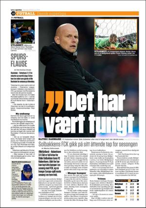 verdensgang_sporten-20180219_000_00_00_012.pdf