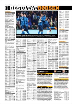 verdensgang_sporten-20180219_000_00_00_014.pdf