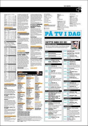 verdensgang_sporten-20180219_000_00_00_015.pdf