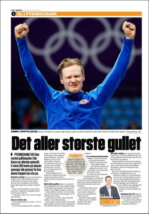 verdensgang_sporten-20180220_000_00_00_004.pdf