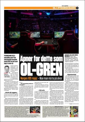 verdensgang_sporten-20180220_000_00_00_005.pdf