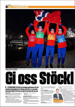 verdensgang_sporten-20180220_000_00_00_006.pdf