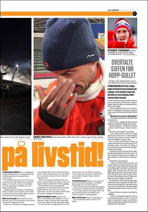verdensgang_sporten-20180220_000_00_00_007.pdf
