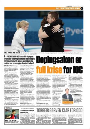 verdensgang_sporten-20180220_000_00_00_009.pdf