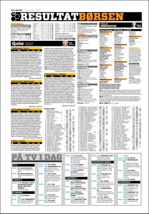 verdensgang_sporten-20180220_000_00_00_010.pdf