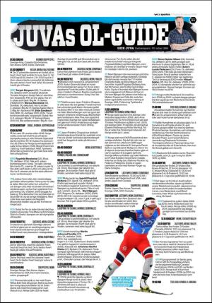 verdensgang_sporten-20180220_000_00_00_011.pdf