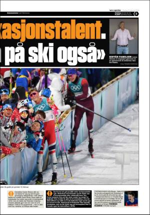 verdensgang_sporten-20180221_000_00_00_003.pdf