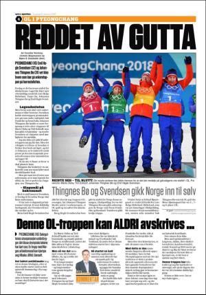 verdensgang_sporten-20180221_000_00_00_004.pdf