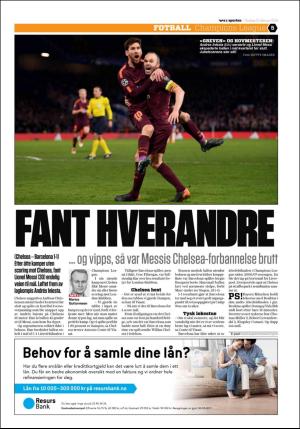verdensgang_sporten-20180221_000_00_00_005.pdf