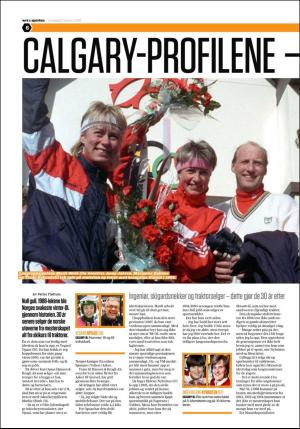 verdensgang_sporten-20180221_000_00_00_006.pdf