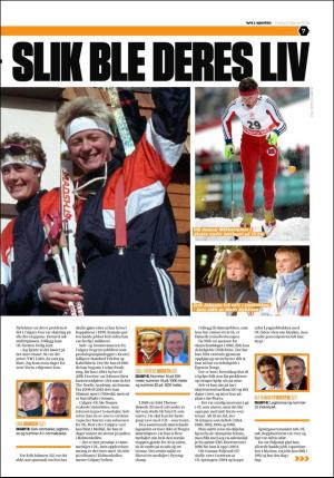 verdensgang_sporten-20180221_000_00_00_007.pdf