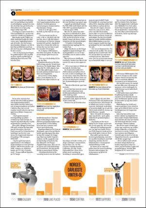 verdensgang_sporten-20180221_000_00_00_008.pdf