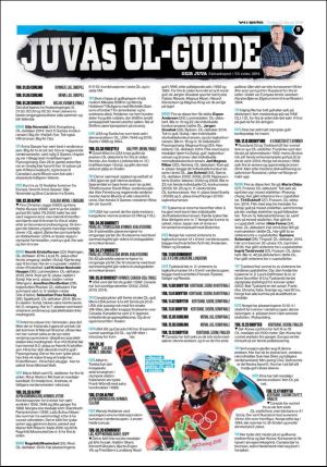 verdensgang_sporten-20180221_000_00_00_009.pdf
