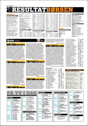 verdensgang_sporten-20180221_000_00_00_010.pdf