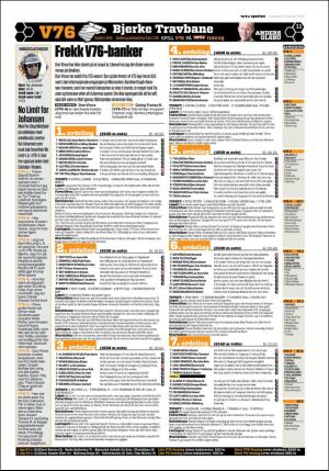 verdensgang_sporten-20180221_000_00_00_011.pdf