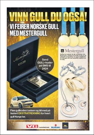 verdensgang_sporten-20180221_000_00_00_012.pdf
