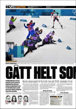 verdensgang_sporten-20180223_000_00_00_002.pdf