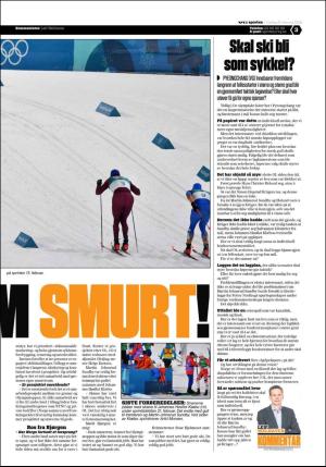 verdensgang_sporten-20180223_000_00_00_003.pdf