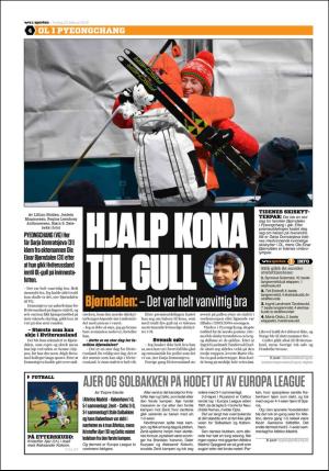 verdensgang_sporten-20180223_000_00_00_004.pdf
