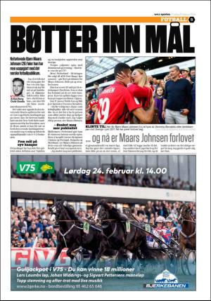 verdensgang_sporten-20180223_000_00_00_005.pdf