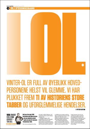 verdensgang_sporten-20180223_000_00_00_006.pdf