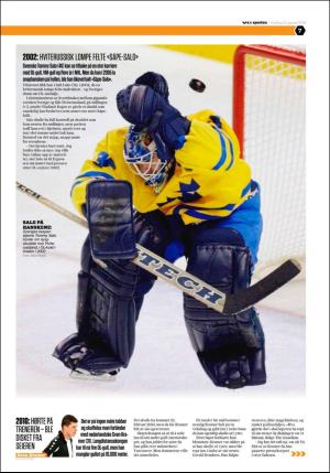 verdensgang_sporten-20180223_000_00_00_007.pdf