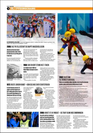 verdensgang_sporten-20180223_000_00_00_008.pdf