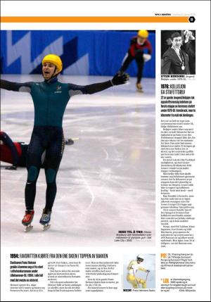 verdensgang_sporten-20180223_000_00_00_009.pdf