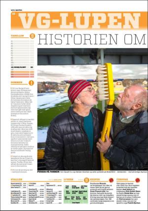 verdensgang_sporten-20180223_000_00_00_010.pdf