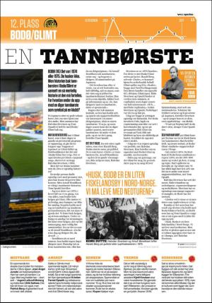 verdensgang_sporten-20180223_000_00_00_011.pdf