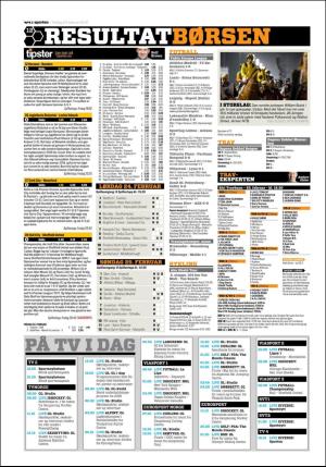 verdensgang_sporten-20180223_000_00_00_012.pdf