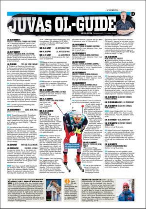verdensgang_sporten-20180223_000_00_00_013.pdf