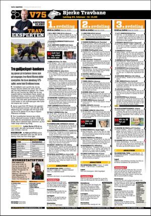 verdensgang_sporten-20180223_000_00_00_014.pdf