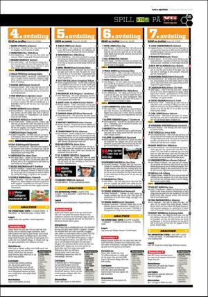 verdensgang_sporten-20180223_000_00_00_015.pdf