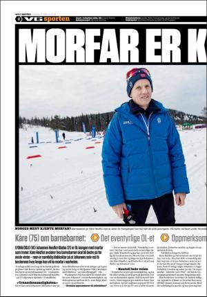 verdensgang_sporten-20180224_000_00_00_002.pdf