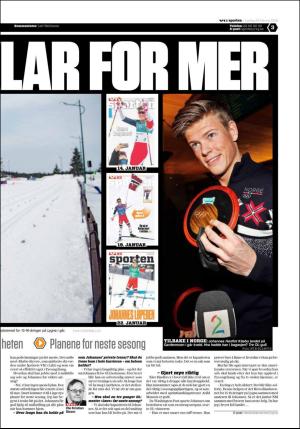 verdensgang_sporten-20180224_000_00_00_003.pdf