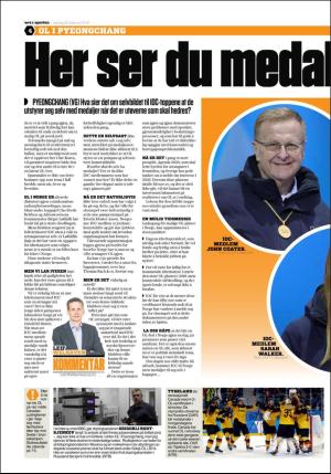 verdensgang_sporten-20180224_000_00_00_004.pdf