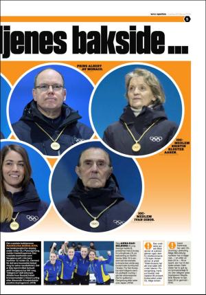 verdensgang_sporten-20180224_000_00_00_005.pdf