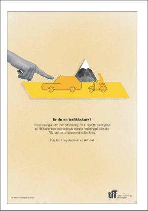 verdensgang_sporten-20180224_000_00_00_007.pdf