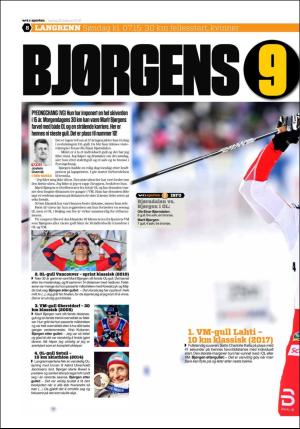 verdensgang_sporten-20180224_000_00_00_008.pdf