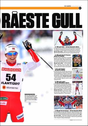 verdensgang_sporten-20180224_000_00_00_009.pdf