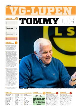verdensgang_sporten-20180224_000_00_00_010.pdf